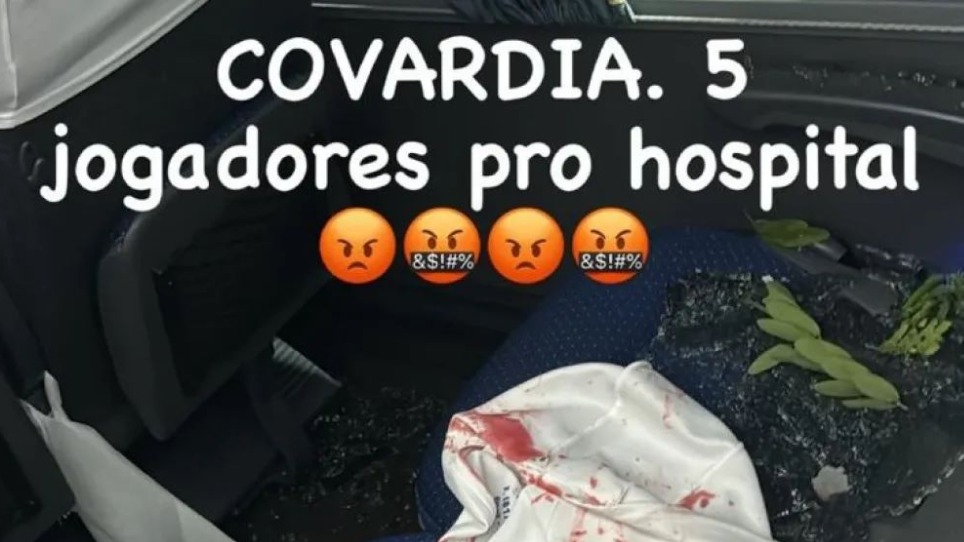 REPRODUÇÃO
